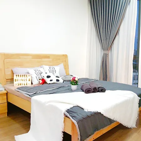 Medini Luxury Suite, 3Min To Legoland,3Br Netflix Nusajaya  Bagian luar foto