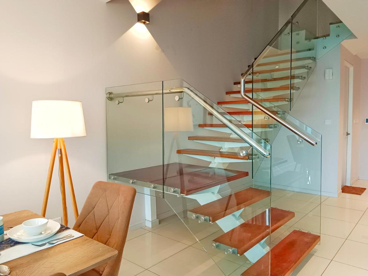 Medini Luxury Suite, 3min To Legoland,3br Netflix * Nusajaya (Iskandar Puteri)
