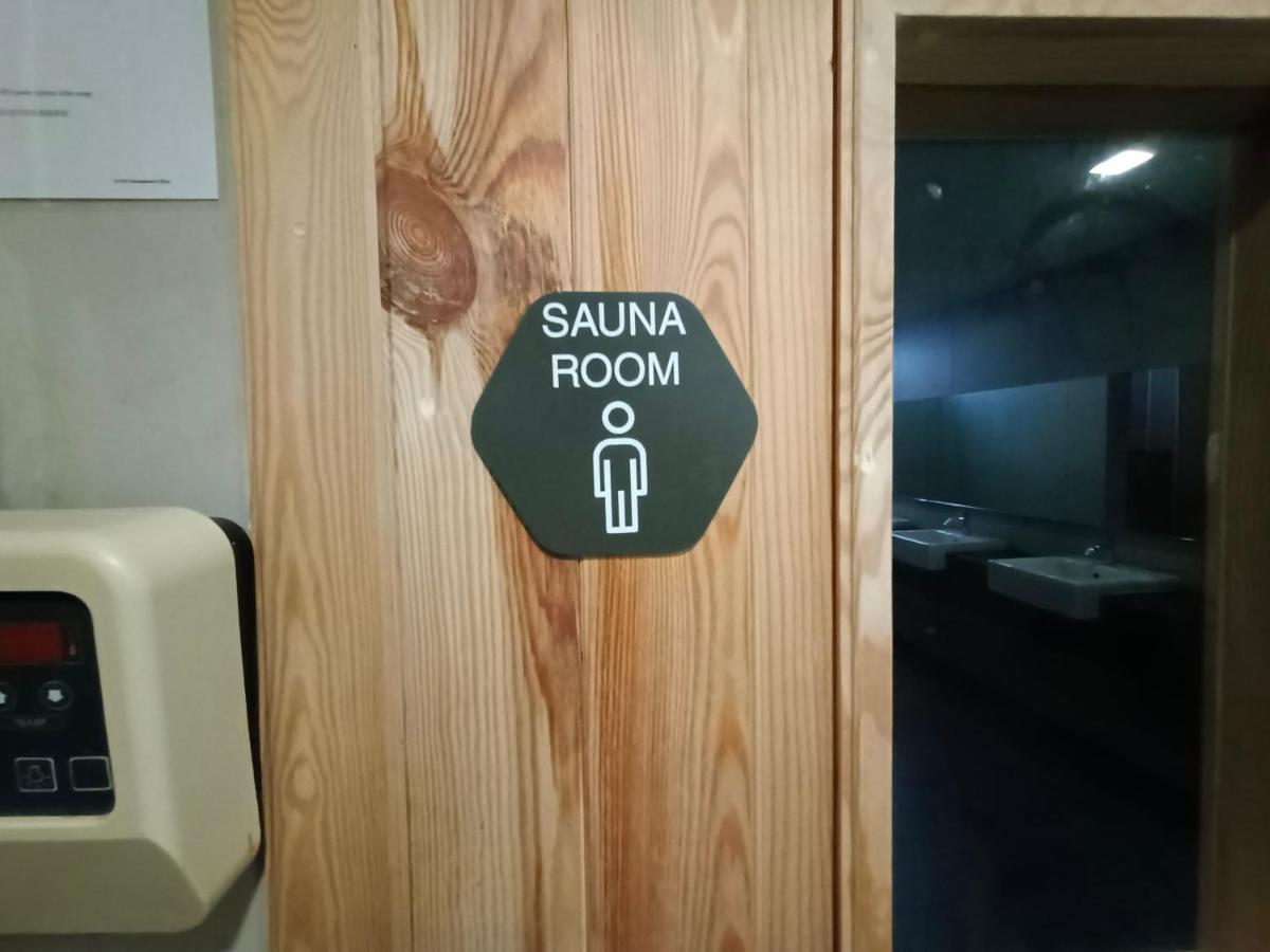 Apartment Medini Luxury Suite, 3min To Legoland,3br Netflix *