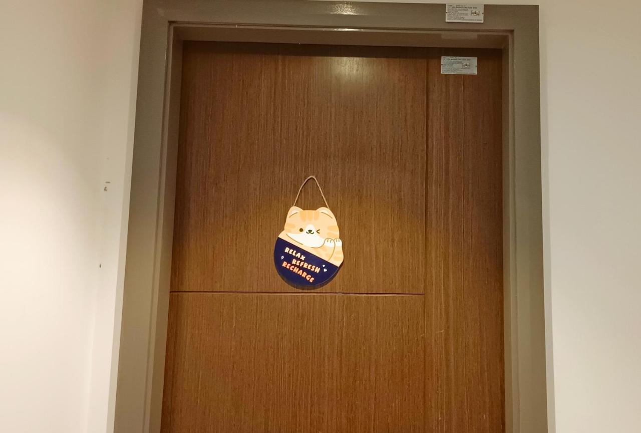 Apartment Medini Luxury Suite, 3min To Legoland,3br Netflix *